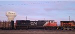 CN 8932